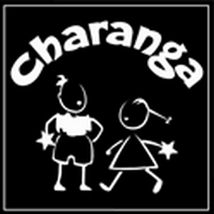 Charanga