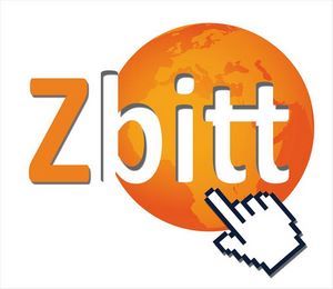 Zbitt