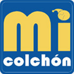 Mi Colchón