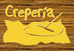 Creperia la boheme