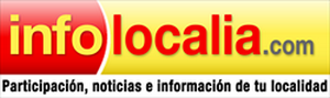Infolocalia.com