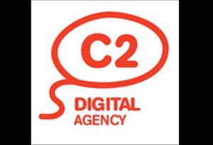 C2 DIGITAL AGENCY