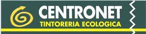 Centronet Tintorería Ecológica