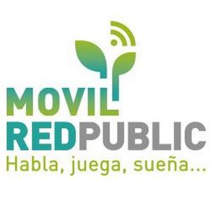 MovilRedpublic