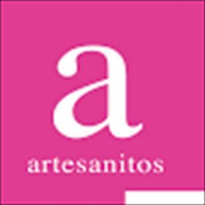 Artesanitos