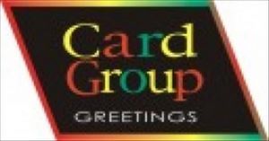 Card Group Greetings