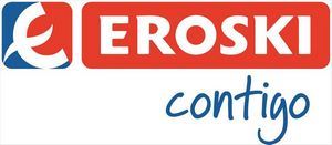 EROSKI city
