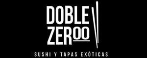 Doble Zeroo