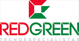 RedGreen