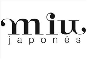 miu japonés