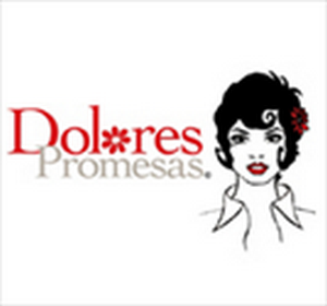 Dolores Promesas