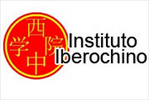 Instituto Iberochino