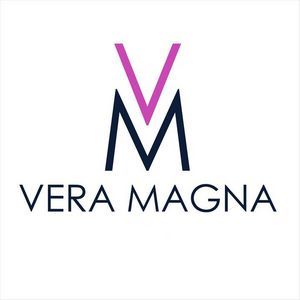 Vera Magna
