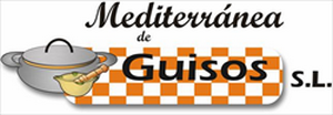 Mediterranea de Guisos