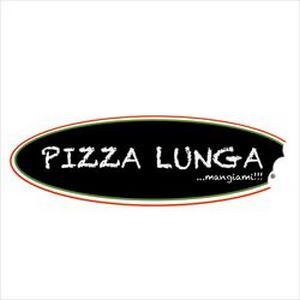 PIZZA LUNGA