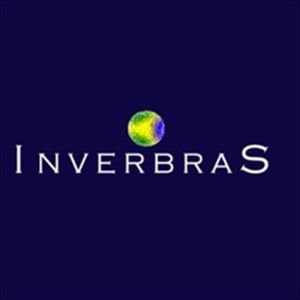 Inverbras