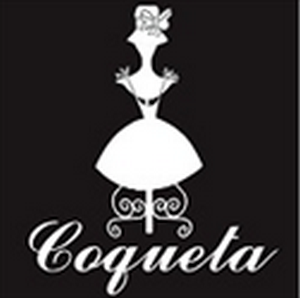 Coqueta 