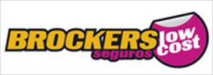 Brockers seguros Low Cost