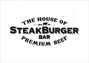 SteakBurger Bar