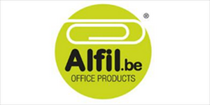 Alfil.Be