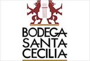 Bodega Santa Cecilia