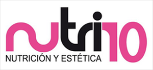 Nutri10 Belleza y Nutrición 