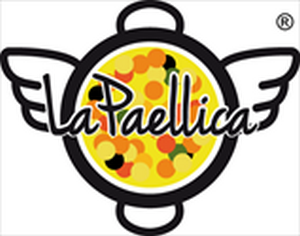 La Paellica – Arroces y fideuá