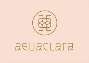 AGUACLARA