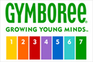 Gymboree