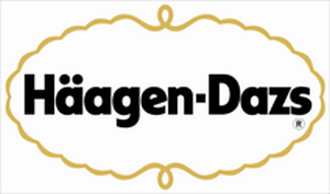 Häagen-Dazs