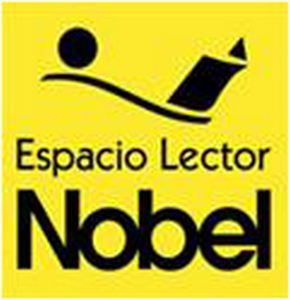 Espacio Lector Nobel