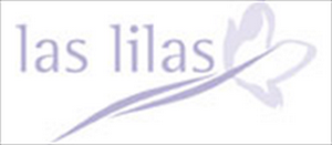 Las Lilas