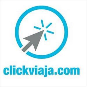 Clickviaja.com