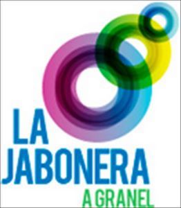 La Jabonera a Granel