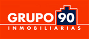 Grupo 90 Inmobiliarias