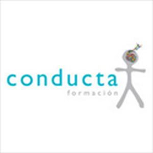 Conducta Formación