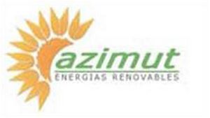 Azimut Energías Renovables