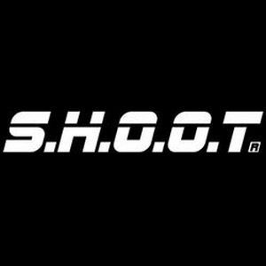 S.H.O.O.T.