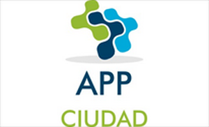 APP CIUDAD