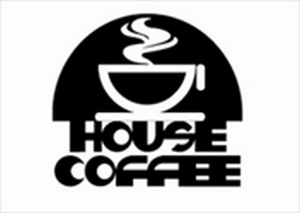 House Coffee