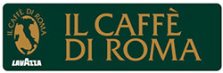 Il Caffè di Roma