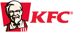 Kentuky Fried Chicken