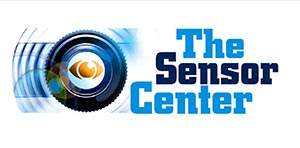 The Sensor Center