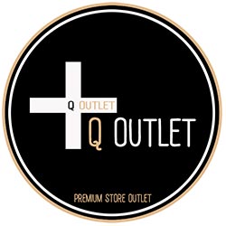 + Q OUTLET