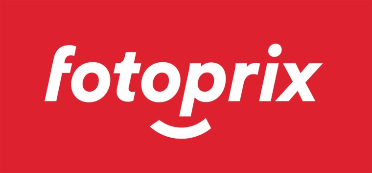 FOTOPRIX