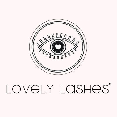 Lovely Lashes®