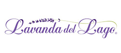 Lavanda del Lago