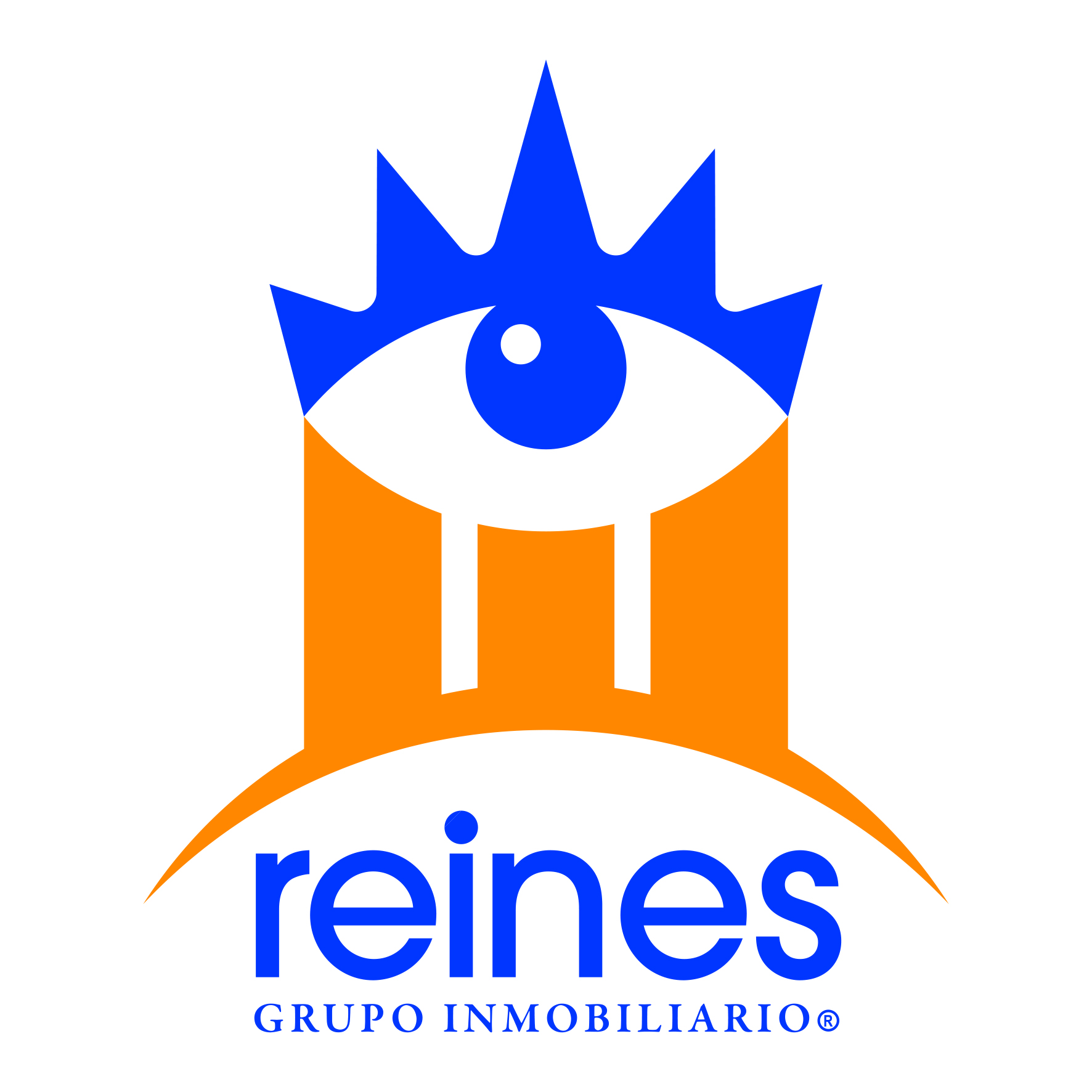 Reines Grupo inmobiliario®  