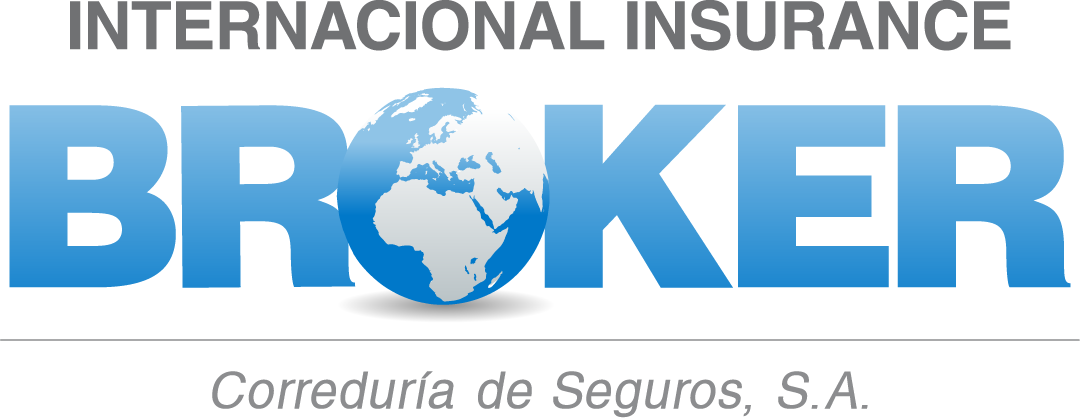 II BROKER