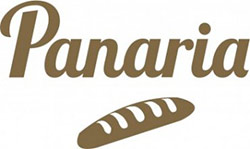 Panaria